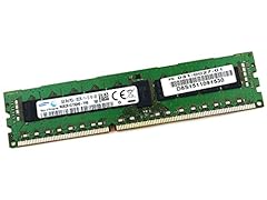 Samsung ddr3 1600 for sale  Delivered anywhere in USA 