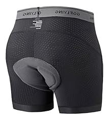 Ggflying fahrradhose herren gebraucht kaufen  Wird an jeden Ort in Deutschland