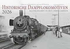 Historische dampflokomotiven k gebraucht kaufen  Wird an jeden Ort in Deutschland