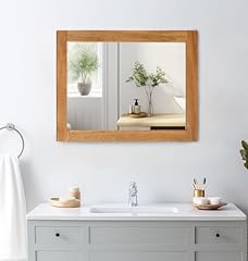 Hallowood furniture waverly for sale  Delivered anywhere in UK
