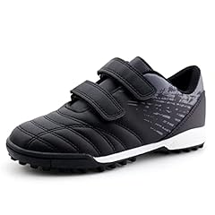 Brooman kids comfortable for sale  Delivered anywhere in USA 