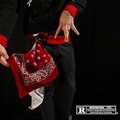 Moncler explicit usato  Spedito ovunque in Italia 