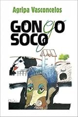 Gongo soco d'occasion  Livré partout en France