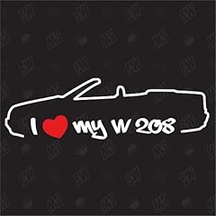 Speedwerk motorwear love gebraucht kaufen  Wird an jeden Ort in Deutschland