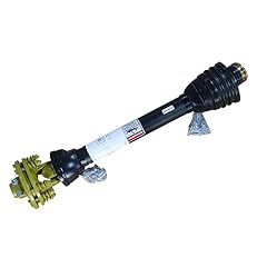 Pto shaft drive for sale  Delivered anywhere in UK