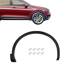 Sekeseauto front right for sale  Delivered anywhere in USA 