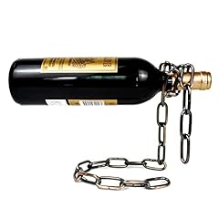 Yhan floating wine for sale  Delivered anywhere in USA 