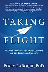 Taking flight guide for sale  Delivered anywhere in USA 