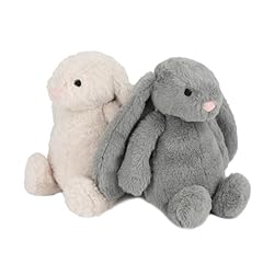 Best pet supplies for sale  Delivered anywhere in USA 
