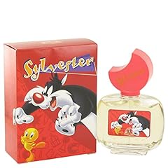 Sylvester cat eau for sale  Delivered anywhere in USA 