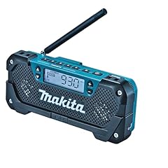 Makita mr052 marteau d'occasion  Livré partout en Belgiqu