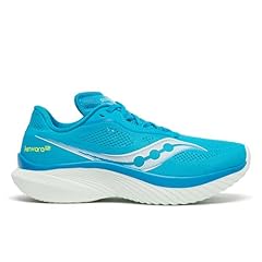 Saucony damen kinvara gebraucht kaufen  Wird an jeden Ort in Deutschland