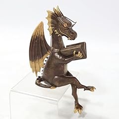 Sxszzxl dragon reading for sale  Delivered anywhere in USA 