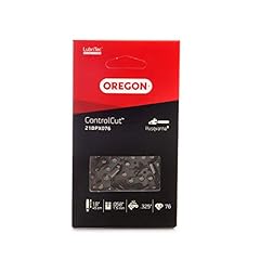 Oregon 21bpx controlcut d'occasion  Livré partout en Belgiqu