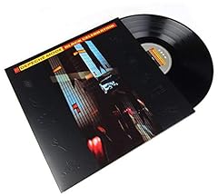 Black celebration vinyl gebraucht kaufen  Wird an jeden Ort in Deutschland