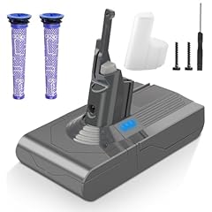 P0wer elektr0 6ah for sale  Delivered anywhere in UK