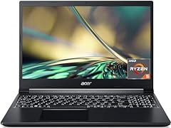 Acer aspire a715 d'occasion  Livré partout en France