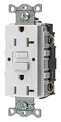 Bryant electric gfrst20w for sale  Delivered anywhere in USA 