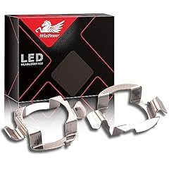 Winpower led faro usato  Spedito ovunque in Italia 