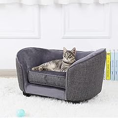 Pet sofa bed for sale  Delivered anywhere in USA 