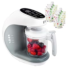 Evla baby food for sale  Delivered anywhere in USA 
