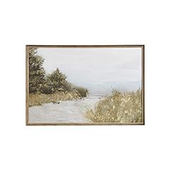 Martha stewart lake for sale  Delivered anywhere in USA 