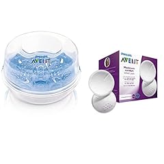Philips avent scf281 d'occasion  Livré partout en France