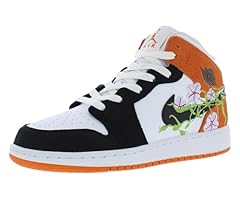 Jordan youth air for sale  Delivered anywhere in USA 