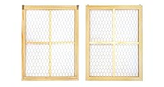 Chicken wire frame for sale  Delivered anywhere in USA 