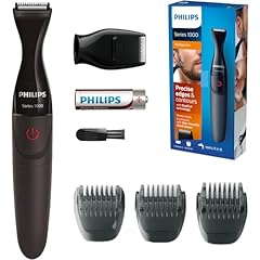 Philips multigroom series gebraucht kaufen  Wird an jeden Ort in Deutschland