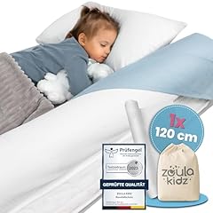 Zoula kidz aufblasbarer gebraucht kaufen  Wird an jeden Ort in Deutschland
