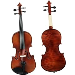 Practice violins violin for sale  Delivered anywhere in USA 