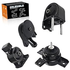 Engine motor mount for sale  Delivered anywhere in USA 