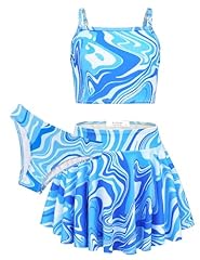 Arshiner mädchen bikini gebraucht kaufen  Wird an jeden Ort in Deutschland