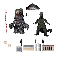 Mezco points godzilla for sale  Delivered anywhere in USA 