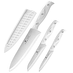 Chef knife ultra for sale  Delivered anywhere in USA 