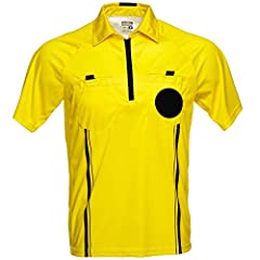 Murray Sporting Goods USSF Pro-Style Soccer Referee for sale  Delivered anywhere in USA 