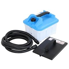 Oypla 2000w 4.5l for sale  Delivered anywhere in UK