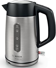 Bosch twk4p440 bouilloire d'occasion  Livré partout en France