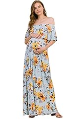Women shoulder ruffle for sale  Delivered anywhere in USA 