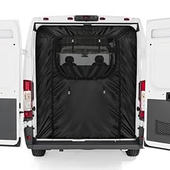 Gpaentsn rear door for sale  Delivered anywhere in USA 