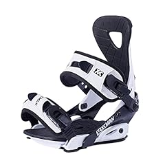Xcman outdoors mountain for sale  Delivered anywhere in USA 