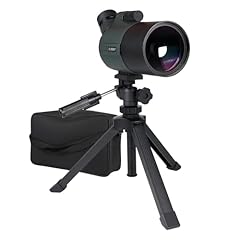 Svbony sv41pro 80mm for sale  Delivered anywhere in USA 