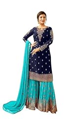 Aaryaexp indian pakistani for sale  Delivered anywhere in USA 