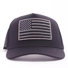 Born love baby for sale  Delivered anywhere in USA 
