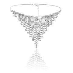 Sethexy gland cristal d'occasion  Livré partout en France