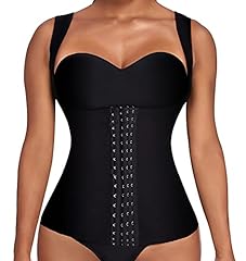 Ekouaer womens waist for sale  Delivered anywhere in USA 