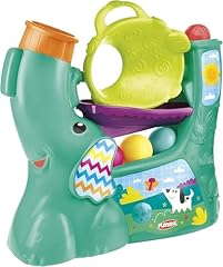 Playskool chase ball for sale  Delivered anywhere in USA 