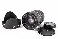 Sigma 70mm f2.8 for sale  Delivered anywhere in USA 