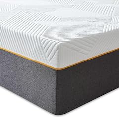 Sleremind matratze 140x200 gebraucht kaufen  Wird an jeden Ort in Deutschland